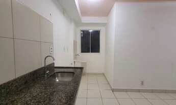 Imagem 4: Alugo apartamento 03 quartos - Ideal Torquato