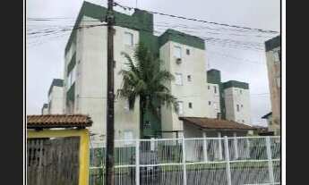 Imagem: MONGAGUA - Apartamento Padrão