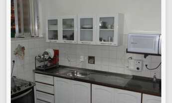 Imagem 4: Casa a venda Casa com 4 dormitórios