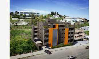 Imagem 3: Apartamento 3 suítes