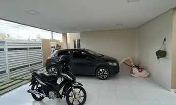 Imagem 2: Casa em Itabaiana 78487