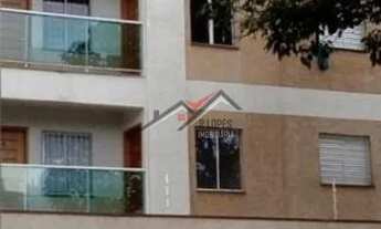 Imagem 3: Apartamento em Condomínio Padrão para Venda no bairro Vila Carrão, 2 dorm, 54 m Não perca