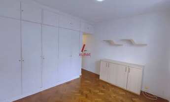 Imagem 7: RIO DE JANEIRO - Apartamento Padrão - Ipanema