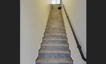 Imagem 6: Prédio Comercial com 2 lojas + 2 salas na Avenida Buriti na Ponte Alta