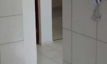 Imagem 3: Passo apartamento no Plaza das flores Vilage