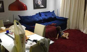 Imagem 5: Casa em pedra de guaratiba 3 quartos