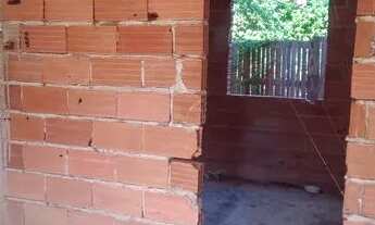 Imagem 5: Lote/ Terreno 170M² em Divinópolis/Serra