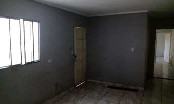 Imagem 4: Aluga- Se casa C/02 dorms, Vila Arbame, Ferraz Vasc.- R$850,00