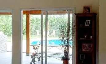 Imagem 5: Cond. Res. Primavera II