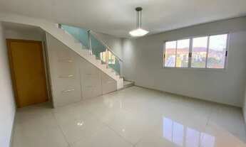 Imagem: Cobertura para aluguel, 4 quartos, 1 suíte