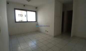 Imagem 6: Otima localização