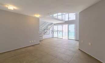 Imagem 3: Apartamento Locação Vila Mariana 142 m² 3 Dormitórios