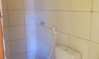 Imagem 5: Alugo apartamento a weyne