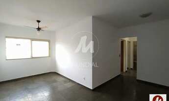 Imagem 2: Apartamento (tipo - padrao) 2 dormitórios, em condomínio fechado