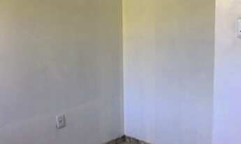 Imagem 4: Aluguel de apt cajazeiras