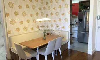 Imagem 7: Excelente apartamento à venda na Vila Mariana