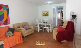 Imagem 2: Apartamento 2 dormitórios com vista