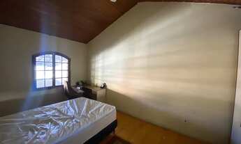 Imagem 6: Aluguel Casa com 5 dormitórios