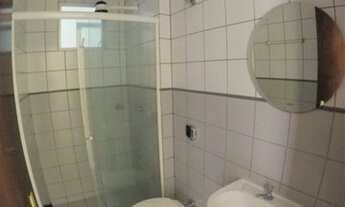 Imagem 7: Apartamento com 2 quartos para alugar por R$ 1100.00, 84.30 m2 - BOQUEIRAO - CURITIBA/PR