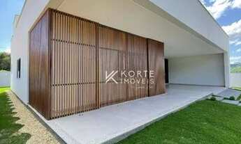 Imagem 5: Casa com 3 dormitórios à venda, 185 m² por R$ 1.690.000,00 - Centro - Agronômica/SC