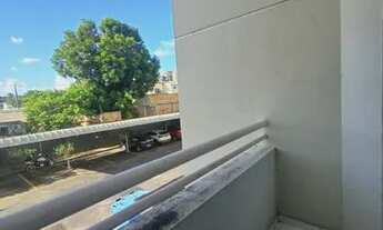 Imagem 5: Apto a venda Apartamento com 2 dormitórios