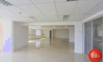 Imagem 4: São Paulo - Conjunto Comercial/Sala - Santana