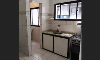 Imagem 7: O que faltava pra voce sair do aluguel