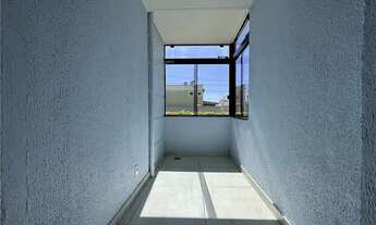 Imagem 4: Excelente oportunidade no SETOR HABITACIONAL MANGUEIRAL de 2 quartos com vaga de garagem!