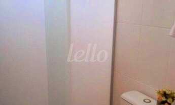 Imagem 7: São Paulo - Casa Padrão - Vila Prudente