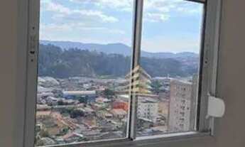 Imagem 7: Apartamento com 2 dormitórios à venda, 42 m² por R$ 295.000,00 - Vila Rosália - Guarulhos