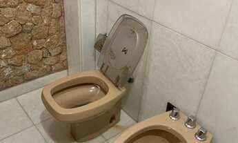 Imagem 4: Excelente apartamento ao lado do Liceu