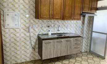 Imagem 4: SãO PAULO - Apartamento Padrão - Vila Formosa