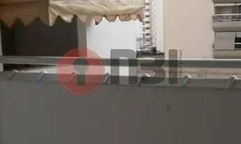 Imagem 4: SAO JOSE DO RIO PRETO - Commercial / Industrial - VILA REDENTORA