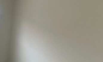 Imagem 3: Vendo apto com 2/4 no Residencial Sion - 1° moradia