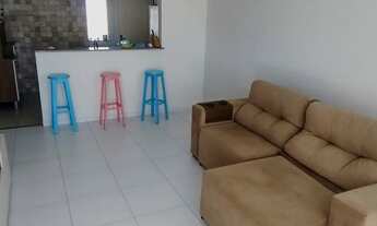 Imagem 2: Alugo casa de Praia Caueira