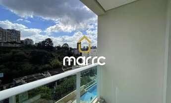 Imagem 5: Apartamento a venda no condomínio Wish Open Living