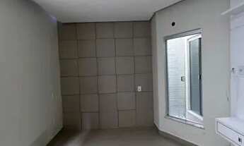 Imagem 6: Alugo casa de 3/4 e uma suíte no vila Olímpia