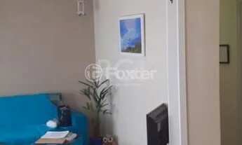 Imagem 3: Apartamento para Venda - 76m², 3 dormitórios, 1 vaga - Passo da Areia