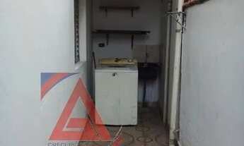 Imagem 2: Residencial - Quitauna