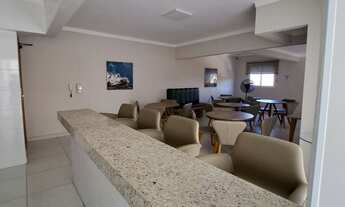 Imagem 6: APARTAMENTO 2 DORMITÓRIOS - VENDA - CANTO DO FORTE - PRAIA GRANDE - SP