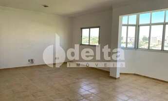 Imagem: Apartamento para aluguel, 3 quartos, 1 suíte