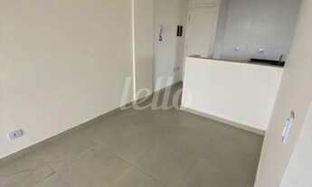 Imagem 4: São Paulo - Apartamento Padrão - Vila Prudente