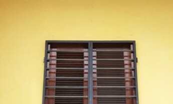 Imagem 3: Casa - Bairro Zacarias Gonçalves (Crato-CE