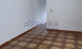 Imagem 3: Casa à venda em São Paulo/SP