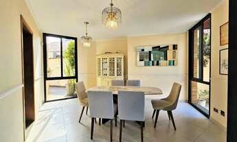 Imagem 7: Casa em condomínio na Granja Viana!!!