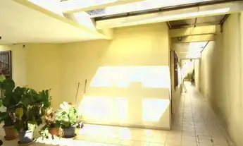 Imagem 3: São Paulo - Casa Padrão - Água Rasa