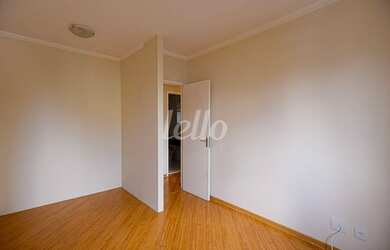 Imagem 7: São Paulo - Apartamento Padrão - Vila Gumercindo