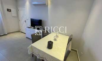 Imagem 3: SANTOS - Casa Padrão - EMBARÉ