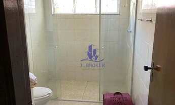 Imagem 3: Casa com 3 dormitórios, 183 m² - venda por R$ 700.000,00 ou aluguel por R$ 3.592,74/mês