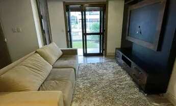 Imagem 4: Casa em Igra Norte